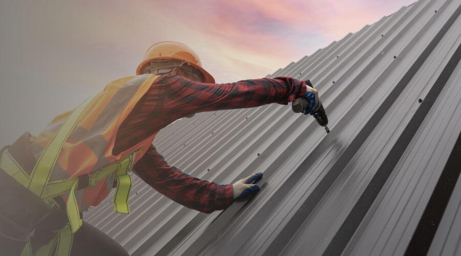 Professional Storm Sewer Service in Waterford, NY